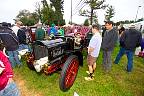 Hershey Pa. AACA Car Meet Oct 10-16-40.jpg